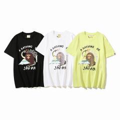 Bape M-3XL est9261