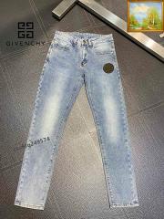 Givenchy sz28-38 25tn08