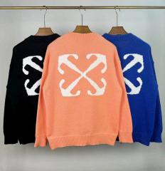 Off White S-XXL  302