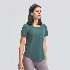 Lululemon DS075  S-2XL  ngh