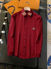 Gucci M-3XL 12yn48