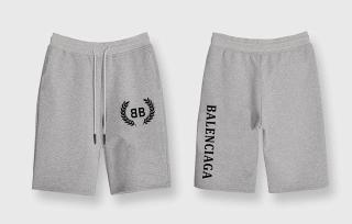 Balenciaga M-6XL 1qx01