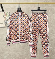 Gucci M-3XL 12yn55