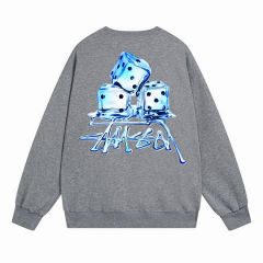 Stussy S-XL  XB507