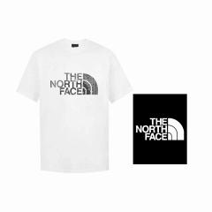 The North Face XS-L xetr03