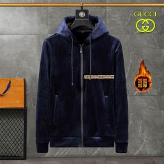 Gucci M-3XL 12yn123