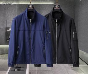 Prada M-3XL zyn25