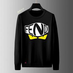 Fendi M-4XL 11Ln30