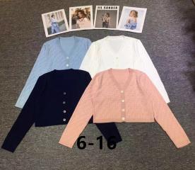 Fendi S-XL 132