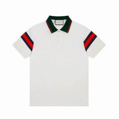 Gucci M-3XL 8qn 18
