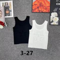 Chanel S-XL 47