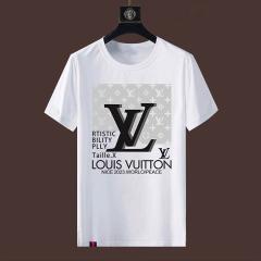 LV M-4XL 11Ln 43