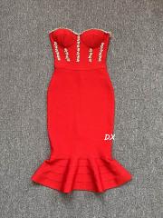 Herve xs-l 5437-31004