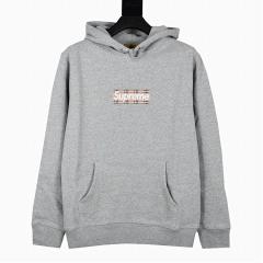 Supreme Hoodies 0722