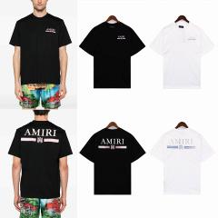 Amiri S-XL brtx2201