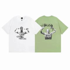 Stussy S-XL  XB961
