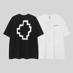 Marcelo Burlon S-XXL yftxT013