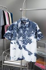 LV S-XL 20tn37