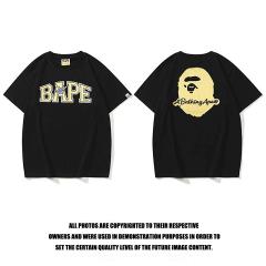 Bape M-3XL hdtx1956