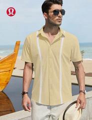 Lululemon 3321 5C S-XXL  nlh21