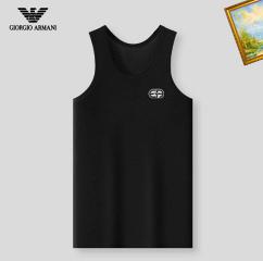 Armani Vest 0627