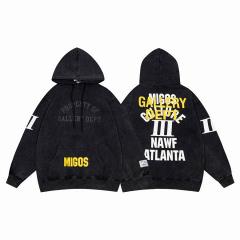Gallery Dept S-XL G48