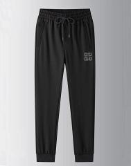 Givenchy M-6XL 1qx 03