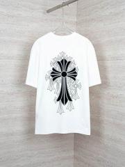 Chrome Hearts Shirt T xet
