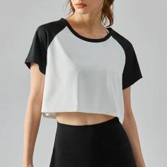 Alo S-XL DST541 4C
