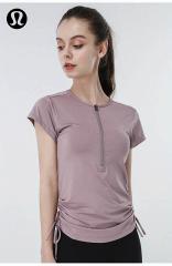 Lululemon  5C S-XL  nlh18