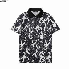 Amiri m-3xl wyt03