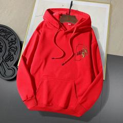 Amiri M-4XL 11Ln07