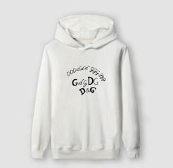 DG m-6xl 1q02