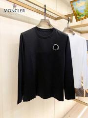 Moncler S-4XL 25tx25