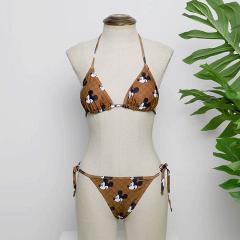 Gucci Bikini s-xl s39