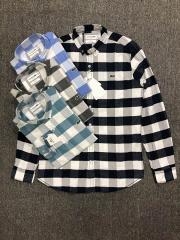 Lacoste M-XXL xxH895