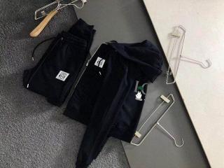 Loewe M-5XL kdtn39