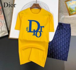 Dior M-3XL 25tn41