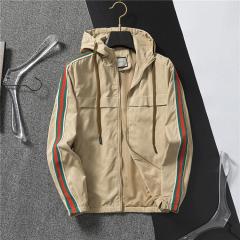 Gucci M-3XL  66069