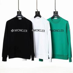 Moncler S-XXL  69060