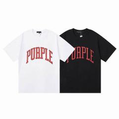 Purple S-XL 3029