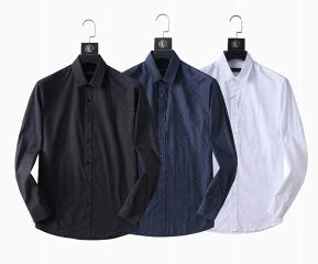 Burberry M-3XL 26nn22