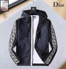 Dior M-3XL 12yn113