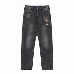 LV sz28-36 hgntx39