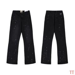Gallery Dept S-XL 20tn03
