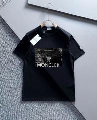 Moncler M-5XL kdtn25