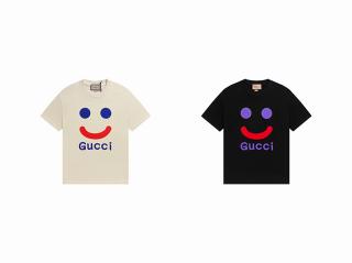 Gucci S-XL kctx861