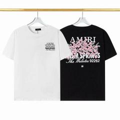 Amiri M-3XL T2013