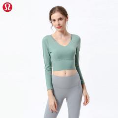 Lululemon 3C 2073 S-XL nlh50