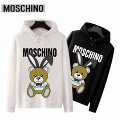 Moschino S-2XL 22005
